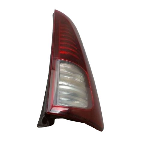 Feu Arriere Droit RENAULT Espace Monosp. Iv Phase 2 2006-2012 [PRODUIT D'OCCASION]♻️8200394724 (1/3)