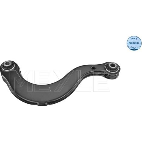 Biellette de barre stabilisatrice Meyle 116 035 0020 AUDI 1K0 505 323 H