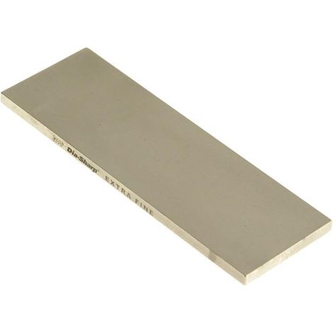 DMT DMT-D6E D6E Diamond Sharp Whetstone 150 x 50mm Extra Fine DMTD6E (1/3)