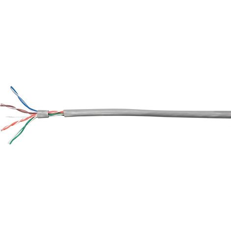 Cable EQUIP EQ401413