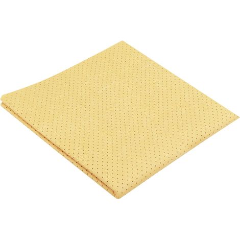APA Synthetiktuch 54 x 40 cm Reinigungstuch Pflegetuch
