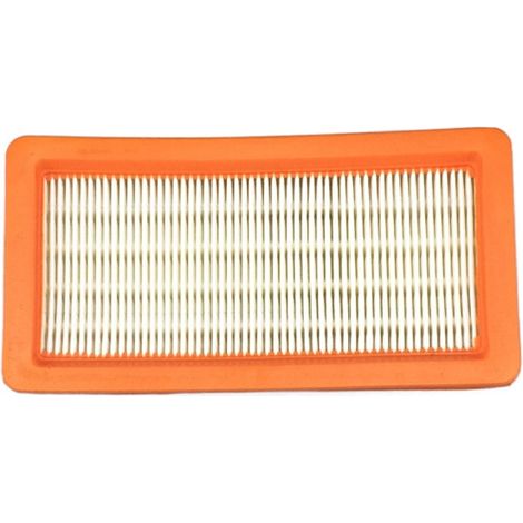 Filtros compatibles con aspiradoras Kärcher DS5500/DS5600/DS5800/DS6000 (2 unidades) (1/4)