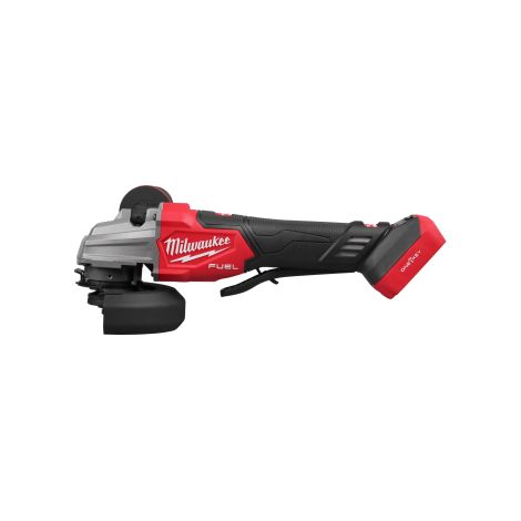 Smerigliatrice milwaukee m18 fuel senza fili 1200 W variabile