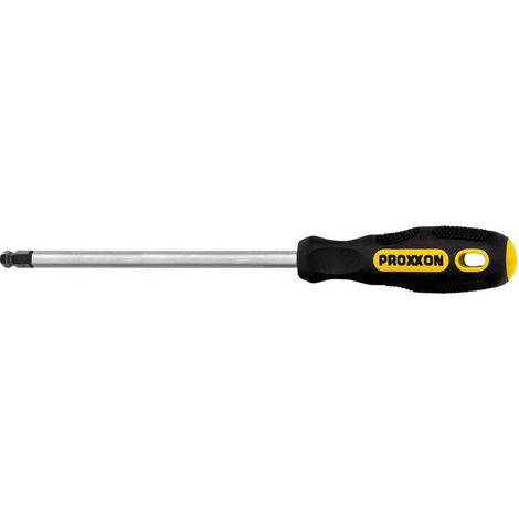 Proxxon Tournevis FLEX-DOT HEX 2,5 x 100