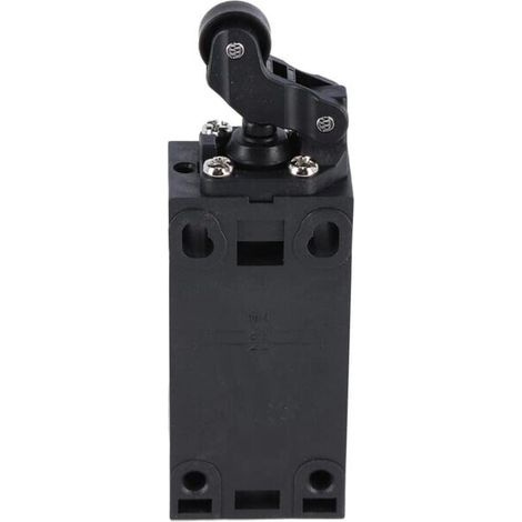Interrupteur OMRON D4N4162