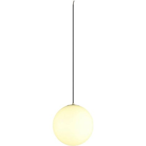 Suspension or Sun 30 Ø 30cm - 1008136