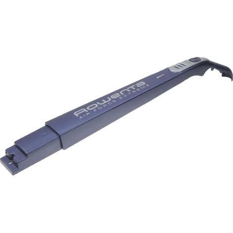 POIGNEE SUPERIEUR BLEU pour PIECES ASPIRATEUR NETTOYEUR... (1/3)