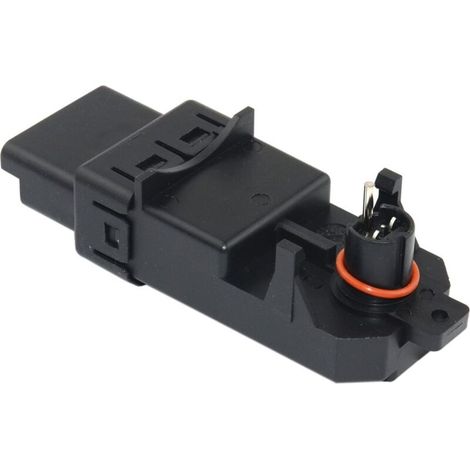 XEPHO Module Lève-vitre pour Scénic Me-gane 2 MK2 hayon 1.4-2.0 288887 440726 440788 440746