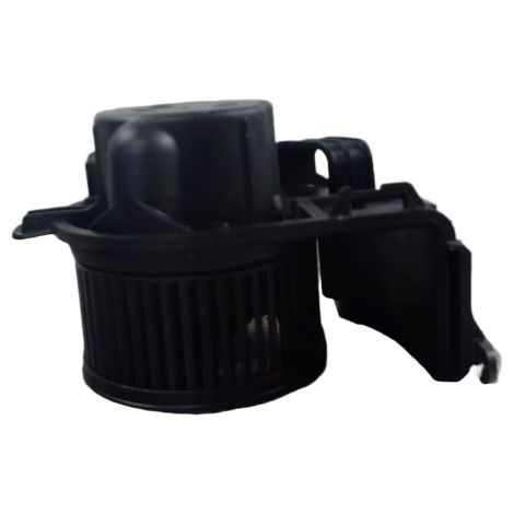Moteur Ventilateur Chauffage RENAULT Clio II Ph.2 01-06 [PRODUIT D'OCCASION]♻️7701051271 (1/4)