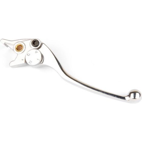Levier frein droit Sifam pour Moto Suzuki 500 GS E 1990 à 2003