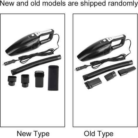 Reynolds Geschwindigkeitssensor 7700418919 7700414694 (1/5)