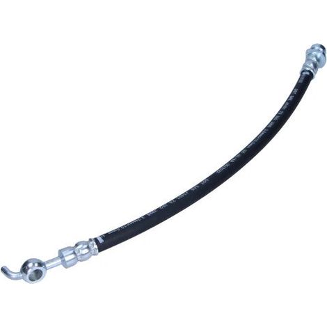 Flexible de frein MAXGEAR 52-0539 KIA 58737-1W300 (1/3)