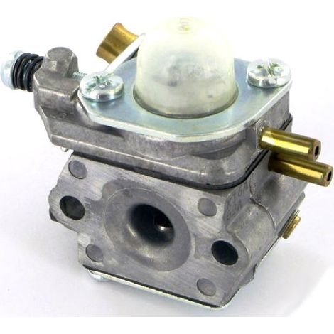 Carburatore compatibile ZAMA C1U-K52  per decespugliatore ECHO SRM2100