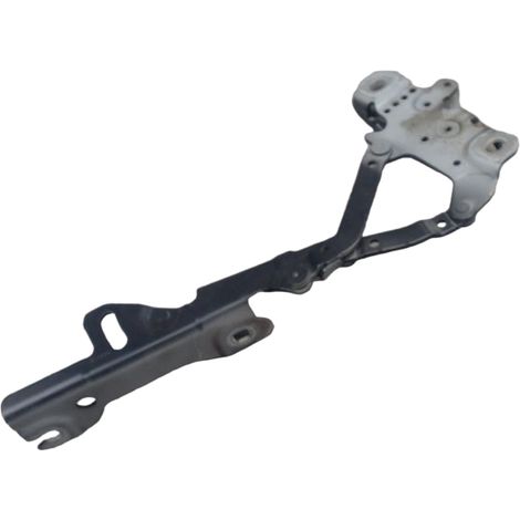 Compas Droit Capot BMW Serie 1 [PRODUIT D'OCCASION]♻️41617286344
