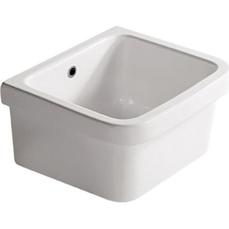 GALASSIA Ibis buttatoio 42x38 codice prod: 3001