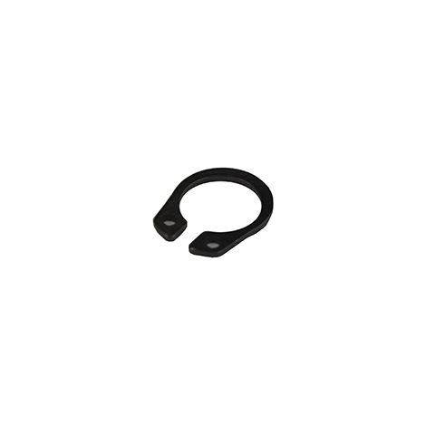 Clips Pour Tondeuses électriques Inventiv Modèles B4044p (323915 Et 382518), B4037p (323914 Et 382517), E1334p (323881), E1637p