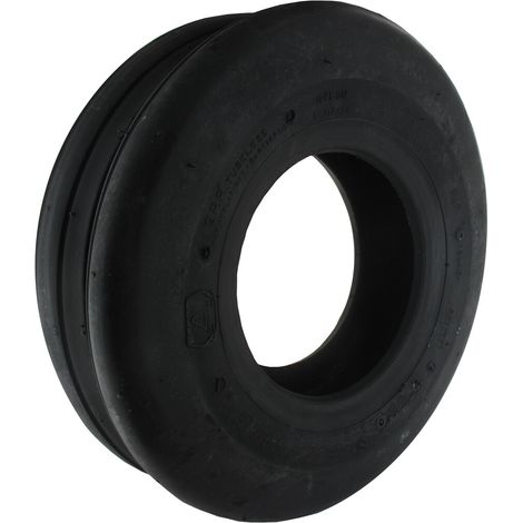 Neum谩tico lign茅 13 x 5.00 - 6 massey FERGUSON'CUB CADET FERGUSON 734-04255a 73404255a