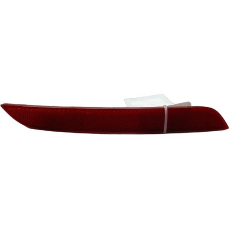 [PRODUIT D'OCCASION] Catadioptre Arg BMW Serie 3 Berl. Vi (f30/f80) 2011-... ♻️ Ref Oe. 63147382233 - Garantie à vie (1/3)