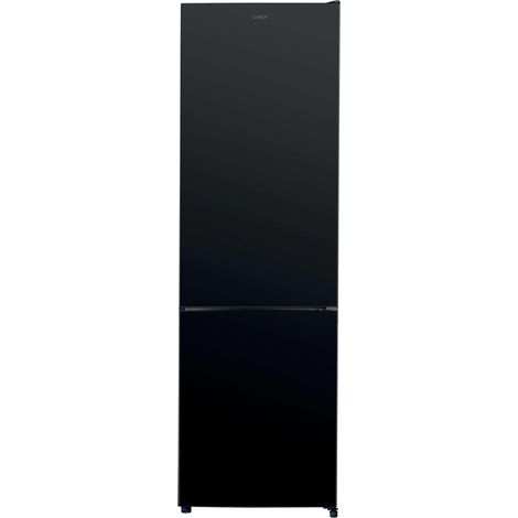 Kühlschrank Candy CCG3L517EB schwarz 260 Liter Kapazität (1/5)