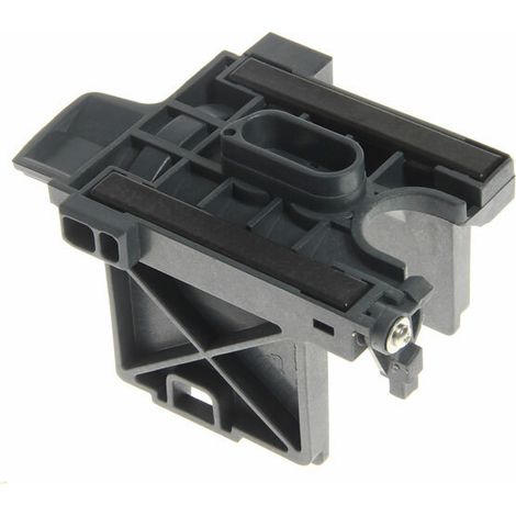 Delonghi slitta carrello supporto infusore macchina caffè Magnifica Perfecta EA (1/2)