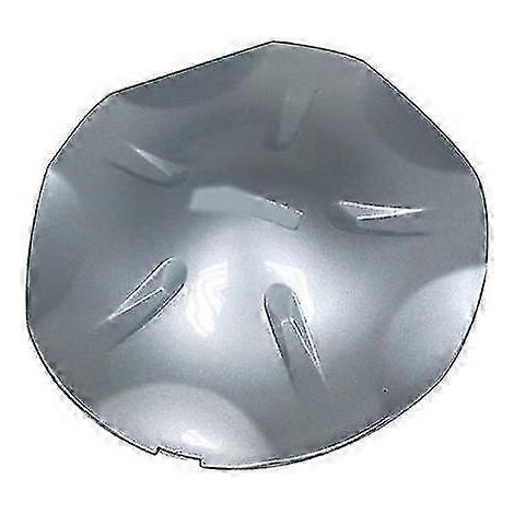 Enjoliveur neuf pour Isuzu D-Max 2012, référence 898107318 : haute qualité, durable et pratique. (1/4)
