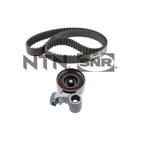 Kits de distribution - KD469.18 - SNR - Compatible avec véhicule Toyota, Lexus