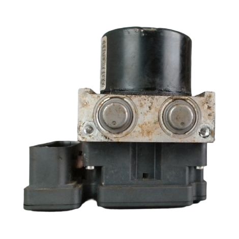 [PRODUIT D'OCCASION] Unite Hydraulique Abs PEUGEOT 207 ♻️ Ref Oe. 4541s8 - Garantie à vie (1/4)