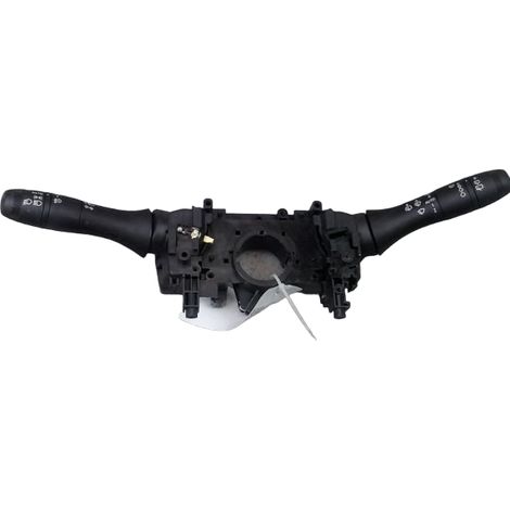 Bloc Commodos DACIA Sandero 2008- [PRODUIT D'OCCASION]♻️255670975r