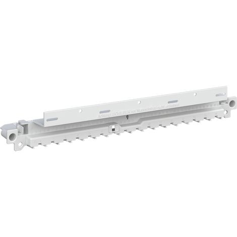 UZB1 Col. Entrée câble UK600 2CPX031407R9999 ABB D731407