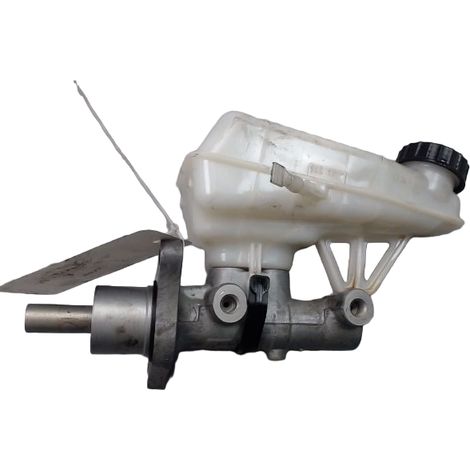 [PRODUIT D'OCCASION] Maitre Cylindre CITROEN Jumpy Fg II Empatt.3000 2007-... ♻️ Ref Oe. 4601t3 - Garantie à vie (1/2)