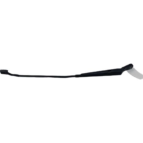 [PRODUIT D'OCCASION] Bras Essuie-glace Avant Gauche PEUGEOT 5008 ♻️ Ref Oe. 6429ht - Garantie à vie (1/2)