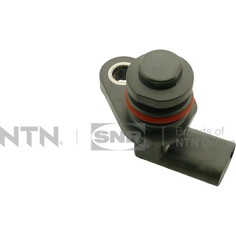 Capteur de position arbre à came - CMP171.21 - SNR - Compatible avec véhicule Vauxhall, Opel