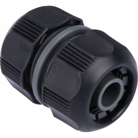 Rac Reparateur Abs D13-15mm Ls