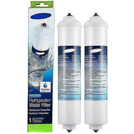 pièces de rechange pour réfrigérateur Samsung DA29-10105J HAFEX / EXP WSF-100, DA99 02131B, EF9603, HAIER LG (1/5)