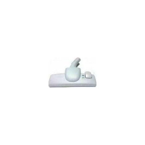 No-name Brosse polyvalente diamètre 32 mm pour aspirateurs