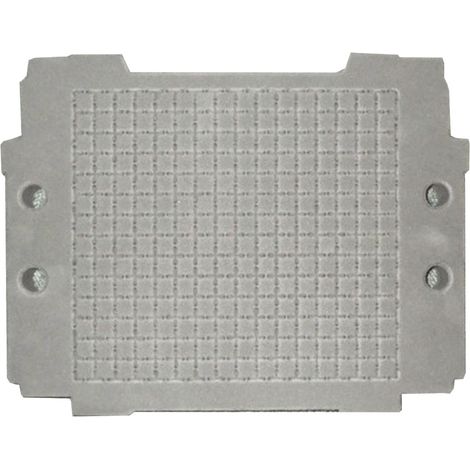 MOUSSE MODULABLE 30MM MAKITA P-83705