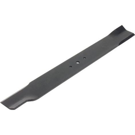 Cuchilla cortacésped compatible PILOTE 513mm 31461