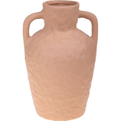 Anfora con Manici H 33 cm (1/5)