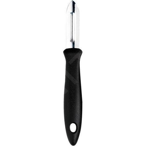 FISKARS Équipement de cuisine - Grattoir de cuisine 1065585