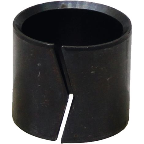 Manchon de tension 647935900.0F GRANIT 935900.0 937985.0