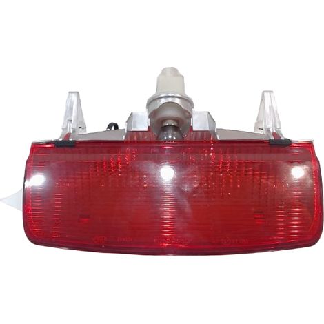 Feux Stop Supplementaire NISSAN Micra [PRODUIT D'OCCASION]♻️26590ax000