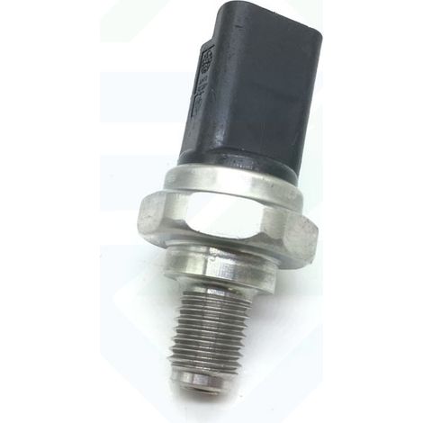 Kraftstoffverteilerdrucksensor 5WS40208 für Renault MK2 und MK3 (1/5)