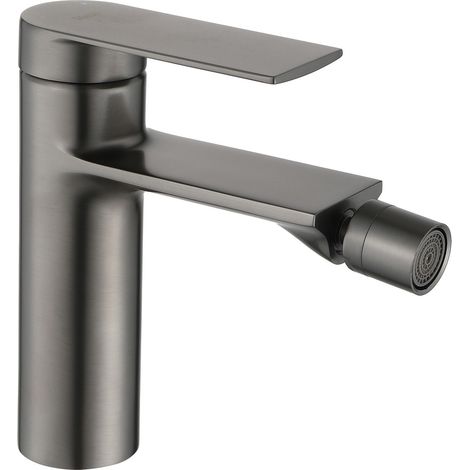 REA BIDETARMATUR STORM TITANIUM