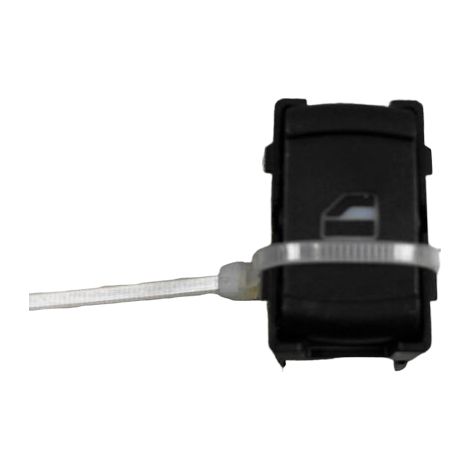 Commande Leve-glace Porte Arg VOLKSWAGEN Golf Iv 98-2004 [PRODUIT D'OCCASION]♻️3b0959855b01c