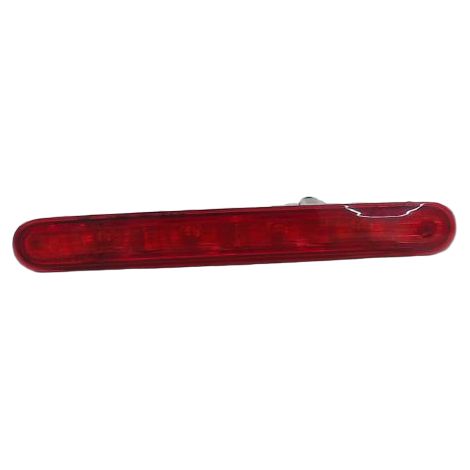 Feux Stop Supplementaire PEUGEOT 207 [PRODUIT D'OCCASION]♻️6350y2