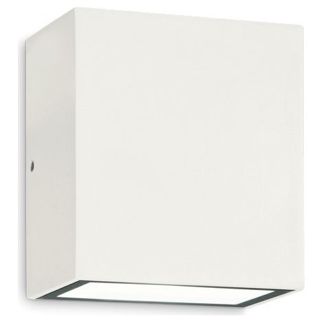 ARGO AP 3000K, Applique, Ideal Lux (1/2)