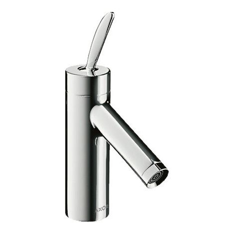 hansgrohe AXOR Starck Classic Mezclador monomando de lavabo 70 (1/2)