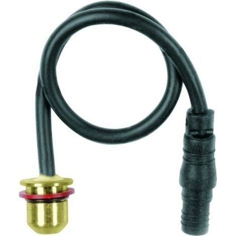 Temperaturfühler 42349 (1/2)