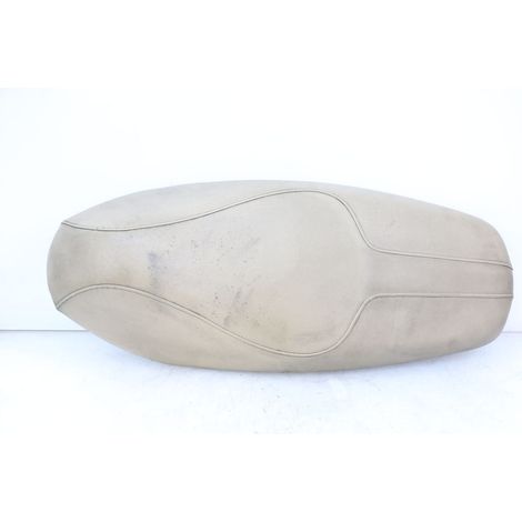 SELLE PEUGEOT BELVILLE 125 2017 - 2021 (1/5)