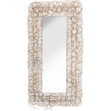 Miroir